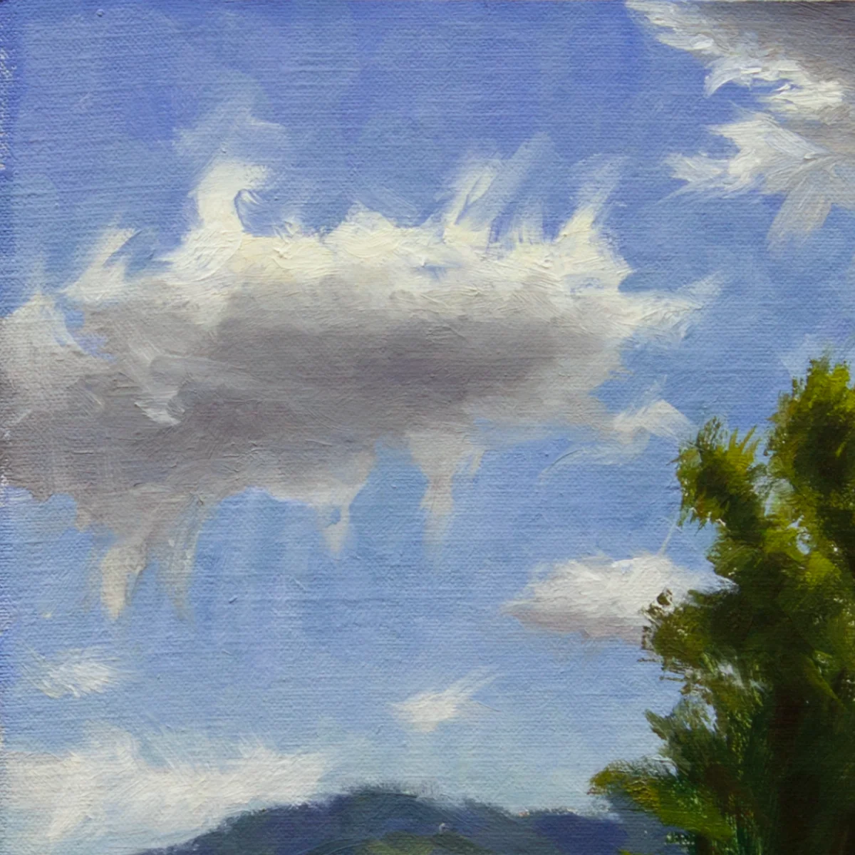 Wanship — detail 1